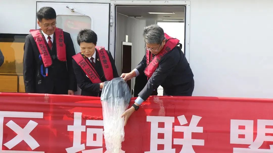 微信圖片_20240426142725.jpg